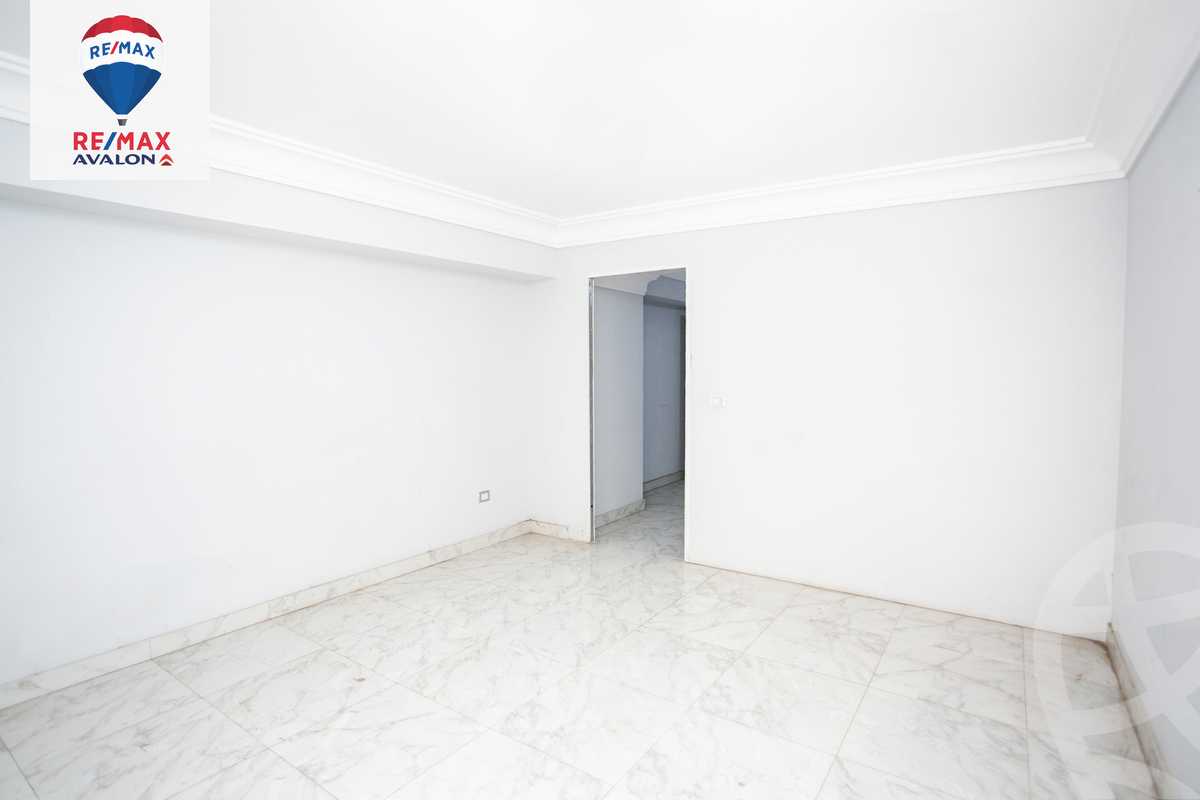 https://aqarmap.com.eg/en/listing/6206064-for-sale-alexandria-smouha-mostafa-kamel-st