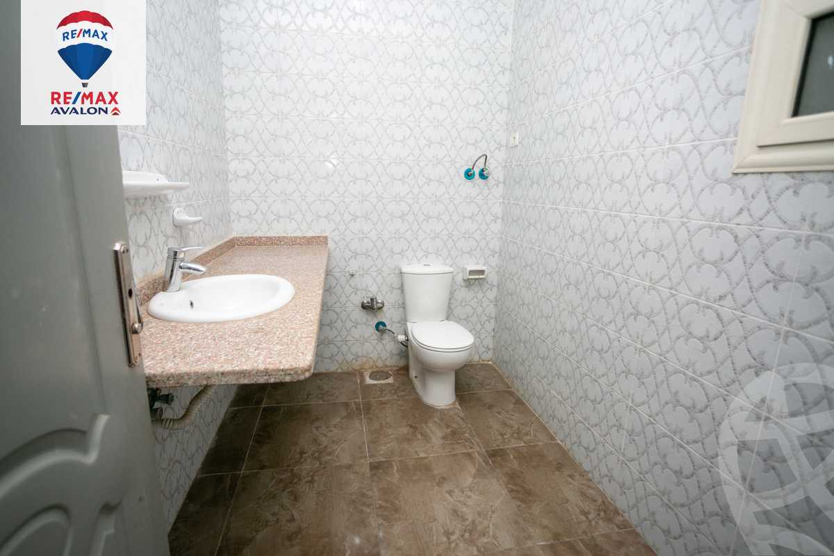 https://aqarmap.com.eg/en/listing/6206064-for-sale-alexandria-smouha-mostafa-kamel-st