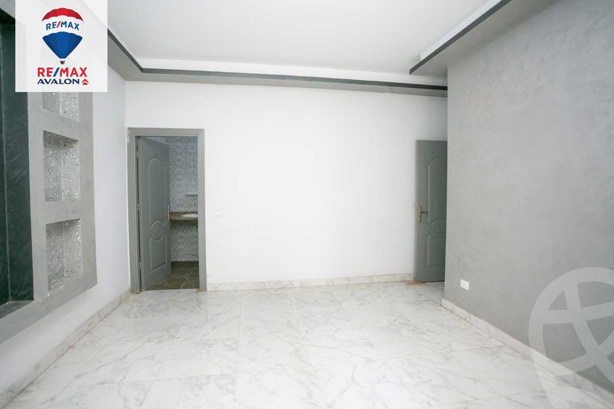 https://aqarmap.com.eg/en/listing/6206064-for-sale-alexandria-smouha-mostafa-kamel-st