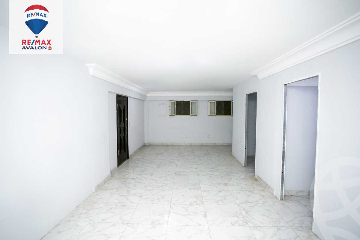 https://aqarmap.com.eg/en/listing/6206064-for-sale-alexandria-smouha-mostafa-kamel-st