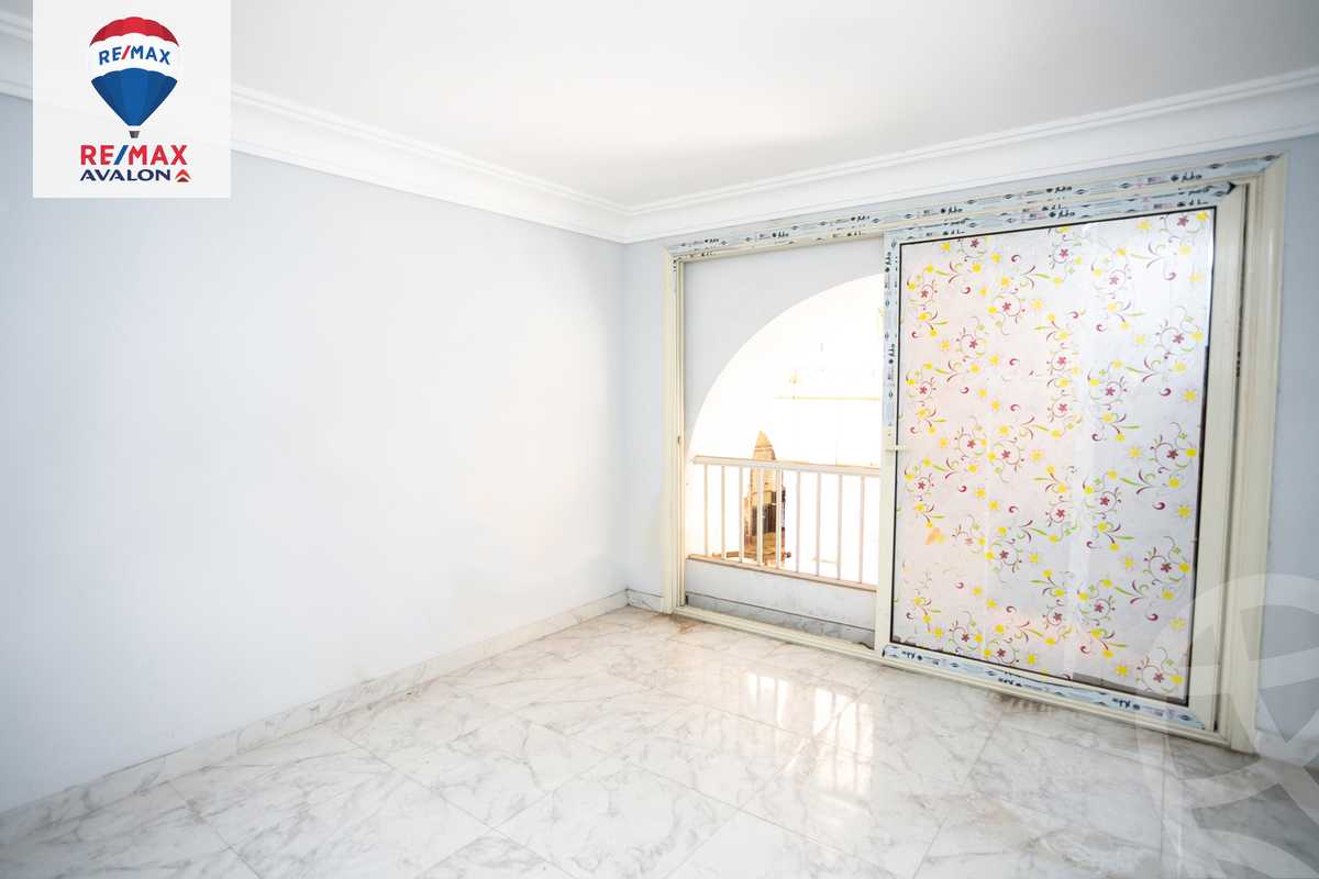 https://aqarmap.com.eg/en/listing/6206064-for-sale-alexandria-smouha-mostafa-kamel-st