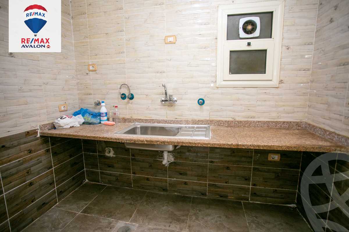 https://aqarmap.com.eg/en/listing/6206064-for-sale-alexandria-smouha-mostafa-kamel-st