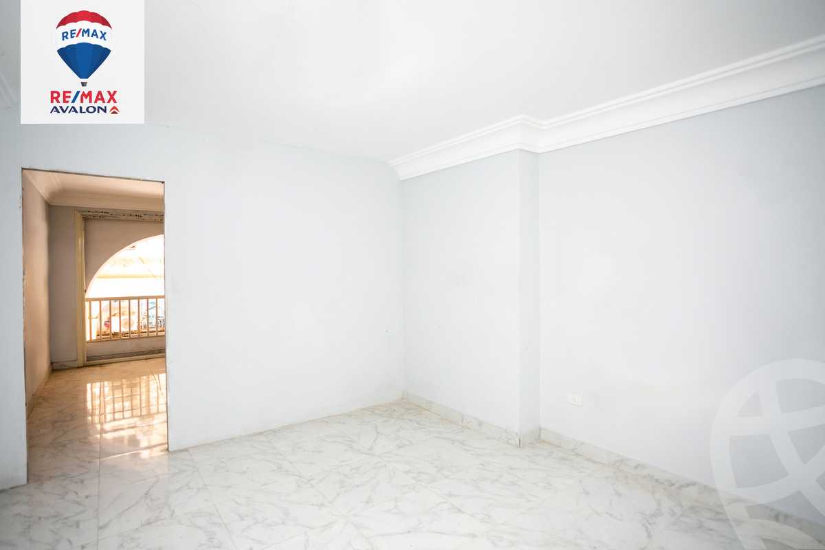 https://aqarmap.com.eg/en/listing/6206064-for-sale-alexandria-smouha-mostafa-kamel-st