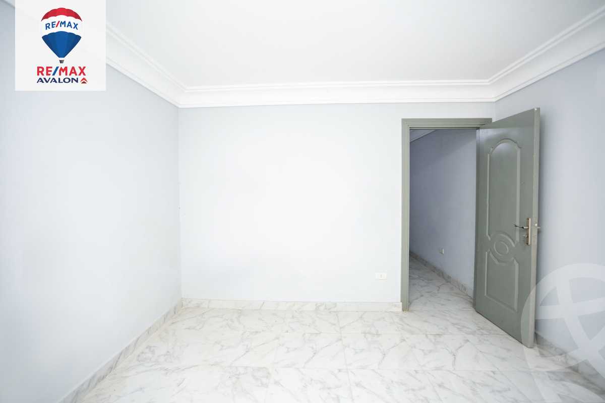 https://aqarmap.com.eg/en/listing/6206064-for-sale-alexandria-smouha-mostafa-kamel-st