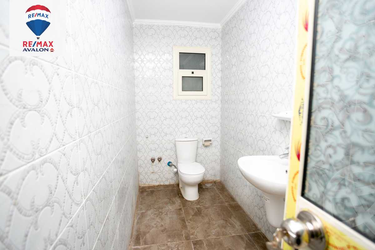 https://aqarmap.com.eg/en/listing/6206064-for-sale-alexandria-smouha-mostafa-kamel-st