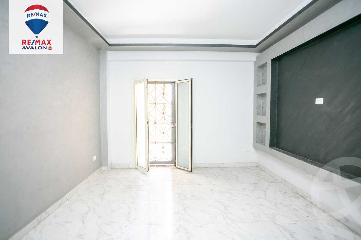 https://aqarmap.com.eg/en/listing/6206064-for-sale-alexandria-smouha-mostafa-kamel-st