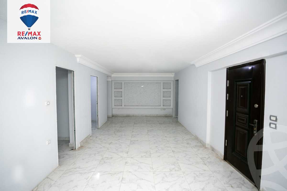 https://aqarmap.com.eg/en/listing/6206064-for-sale-alexandria-smouha-mostafa-kamel-st