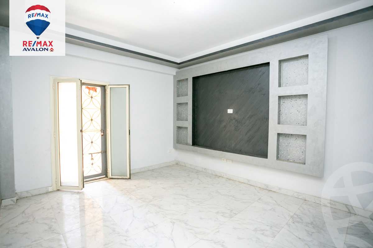 https://aqarmap.com.eg/en/listing/6206064-for-sale-alexandria-smouha-mostafa-kamel-st