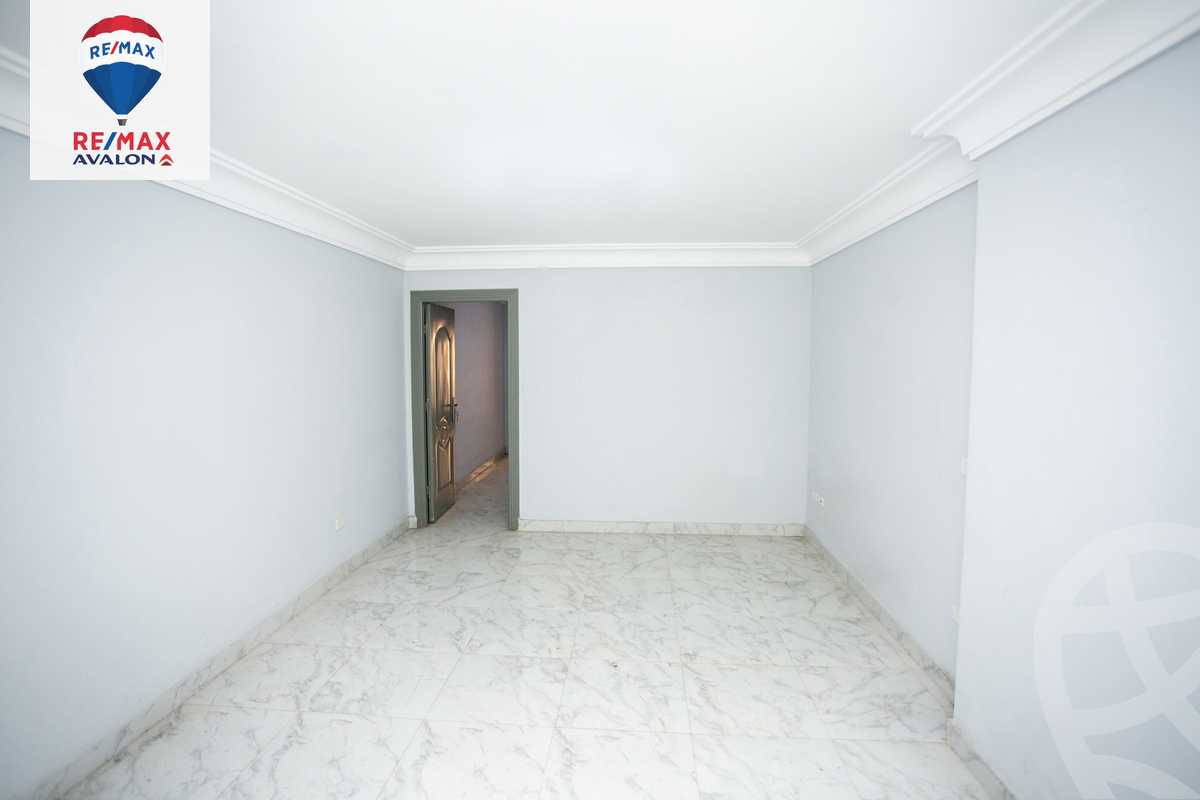https://aqarmap.com.eg/en/listing/6206064-for-sale-alexandria-smouha-mostafa-kamel-st