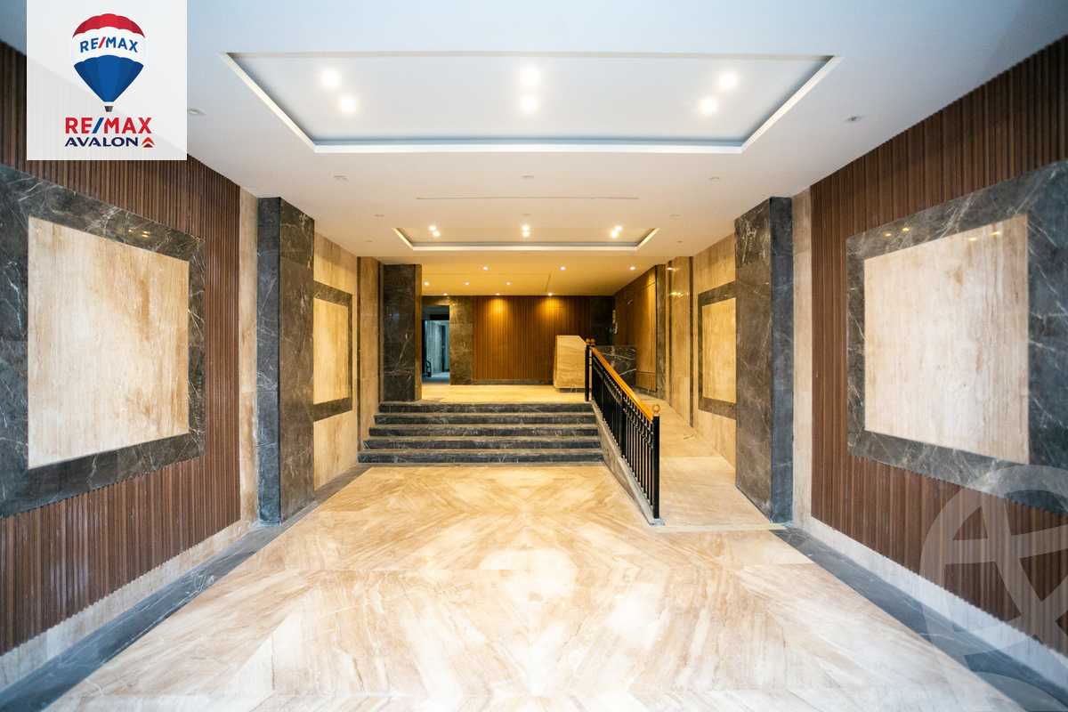 https://aqarmap.com.eg/en/listing/6206234-for-sale-alexandria-smouha-compounds-in-smouha-valore-smouha