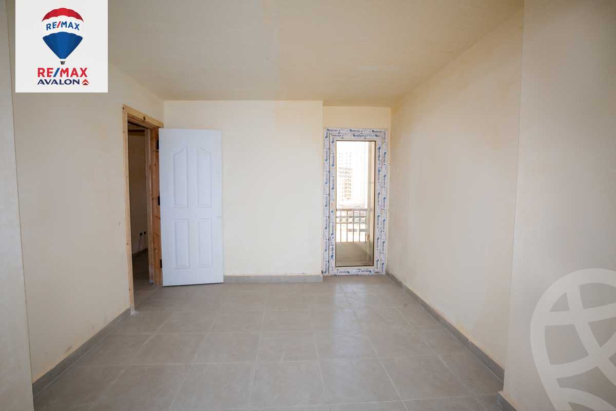 https://aqarmap.com.eg/en/listing/6206234-for-sale-alexandria-smouha-compounds-in-smouha-valore-smouha