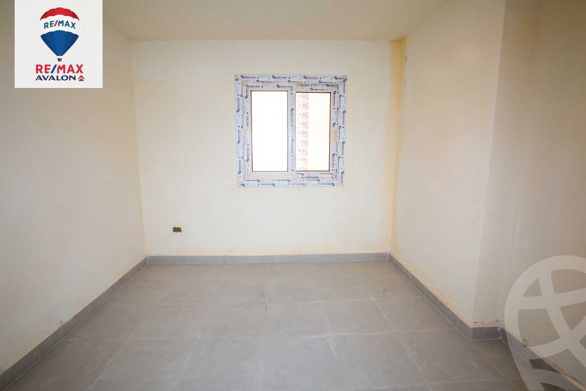 https://aqarmap.com.eg/en/listing/6206234-for-sale-alexandria-smouha-compounds-in-smouha-valore-smouha