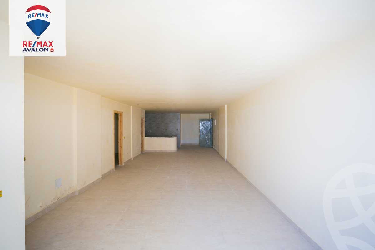 https://aqarmap.com.eg/en/listing/6206234-for-sale-alexandria-smouha-compounds-in-smouha-valore-smouha