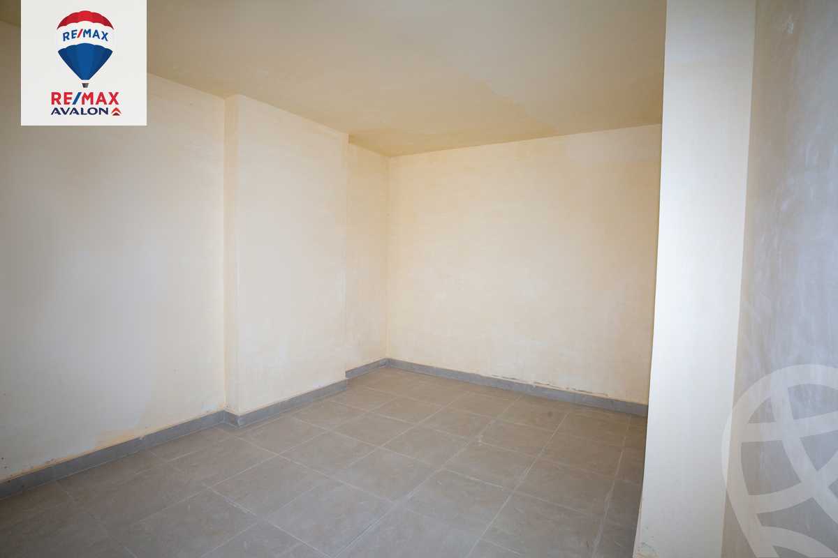https://aqarmap.com.eg/en/listing/6206234-for-sale-alexandria-smouha-compounds-in-smouha-valore-smouha
