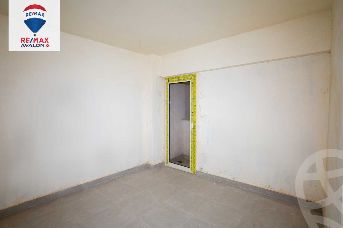 https://aqarmap.com.eg/en/listing/6206234-for-sale-alexandria-smouha-compounds-in-smouha-valore-smouha