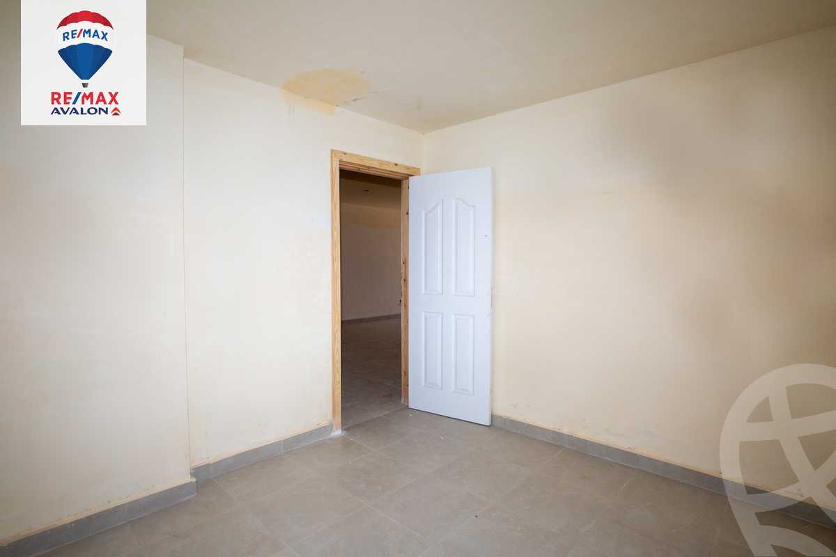 https://aqarmap.com.eg/en/listing/6206234-for-sale-alexandria-smouha-compounds-in-smouha-valore-smouha