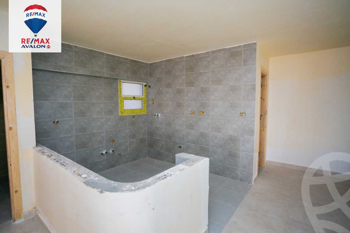 https://aqarmap.com.eg/en/listing/6206234-for-sale-alexandria-smouha-compounds-in-smouha-valore-smouha