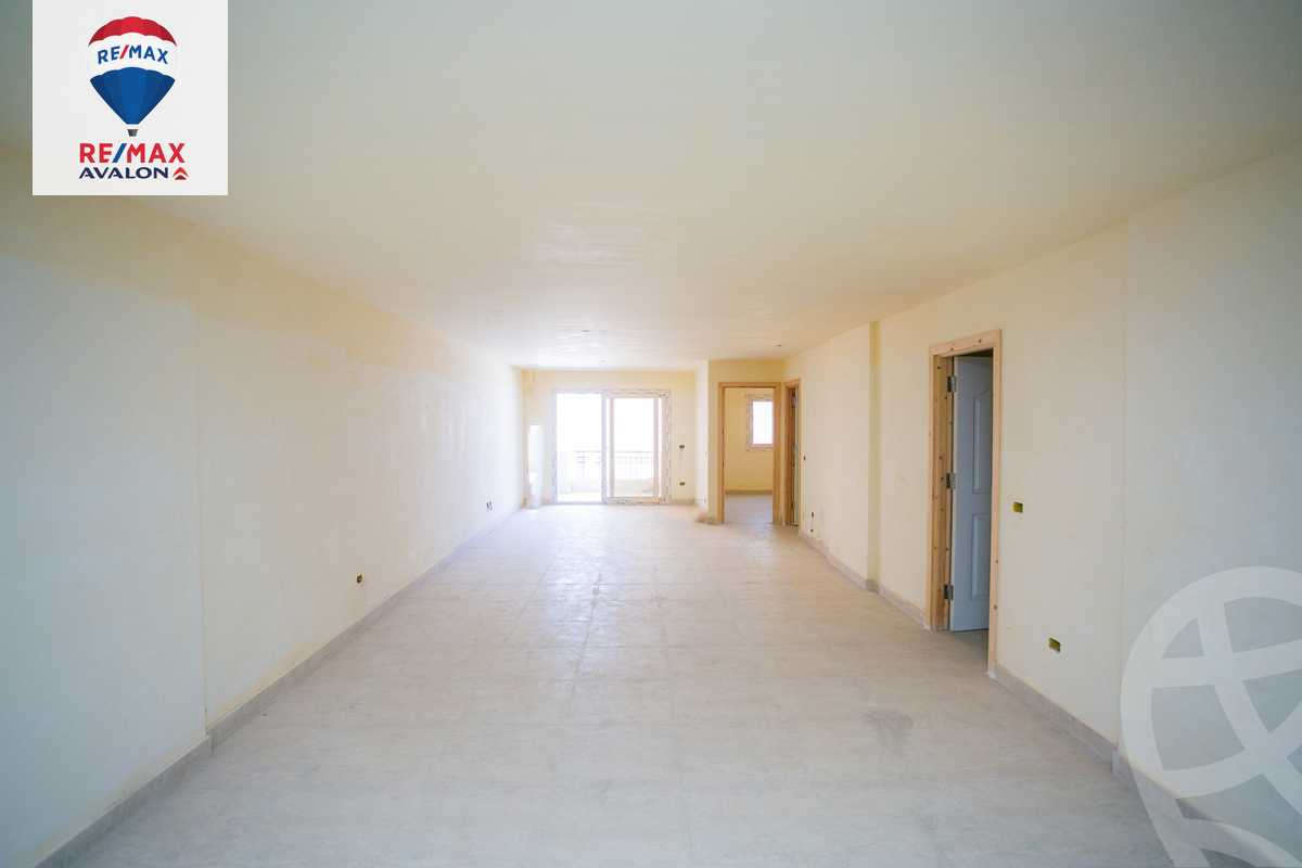 https://aqarmap.com.eg/en/listing/6206234-for-sale-alexandria-smouha-compounds-in-smouha-valore-smouha
