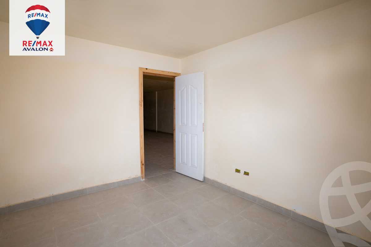 https://aqarmap.com.eg/en/listing/6206234-for-sale-alexandria-smouha-compounds-in-smouha-valore-smouha