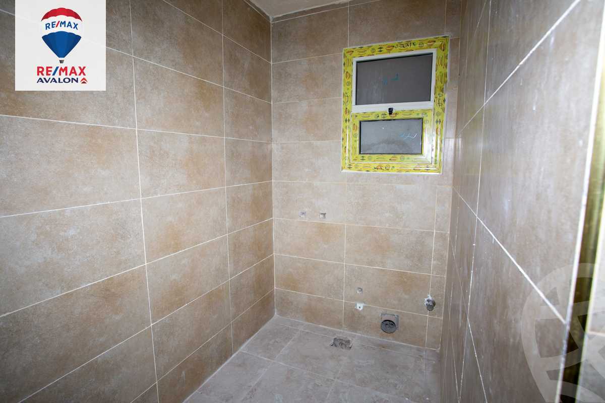 https://aqarmap.com.eg/en/listing/6206234-for-sale-alexandria-smouha-compounds-in-smouha-valore-smouha