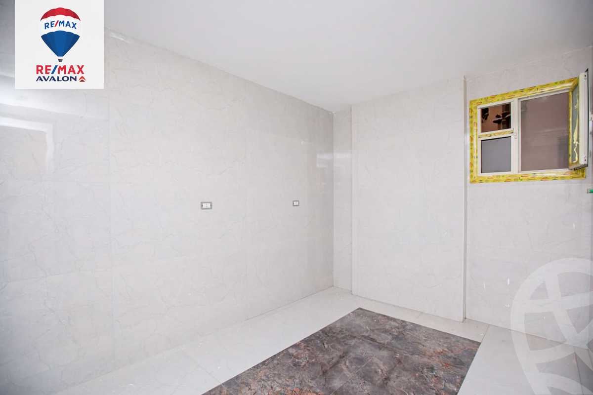 https://aqarmap.com.eg/en/listing/6206321-for-sale-alexandria-smouha-compounds-in-smouha-valore-antoniadis-compound-el-ghonimy