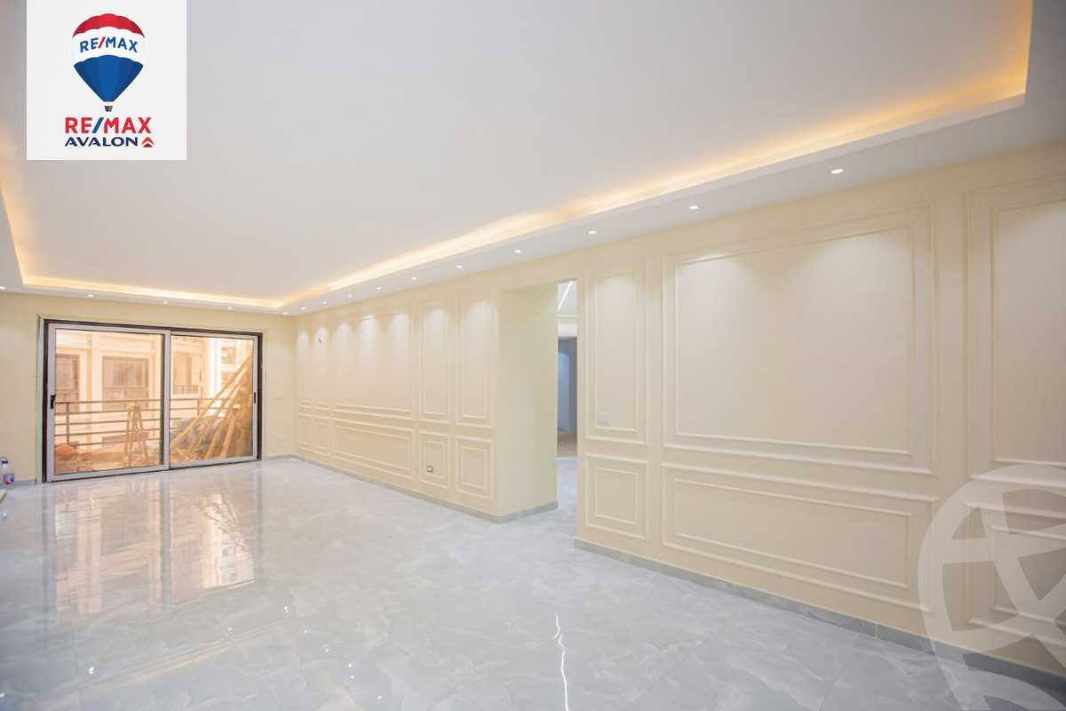 https://aqarmap.com.eg/en/listing/6206321-for-sale-alexandria-smouha-compounds-in-smouha-valore-antoniadis-compound-el-ghonimy