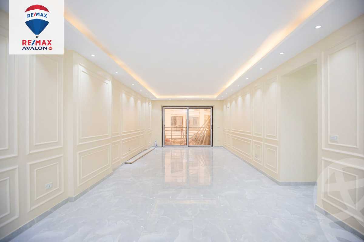 https://aqarmap.com.eg/en/listing/6206321-for-sale-alexandria-smouha-compounds-in-smouha-valore-antoniadis-compound-el-ghonimy