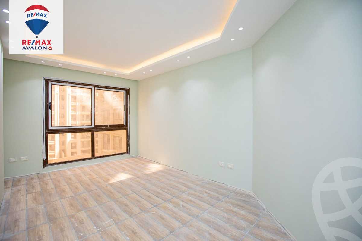 https://aqarmap.com.eg/en/listing/6206321-for-sale-alexandria-smouha-compounds-in-smouha-valore-antoniadis-compound-el-ghonimy