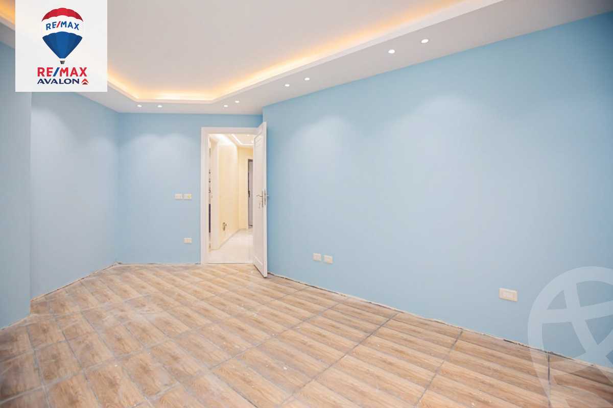 https://aqarmap.com.eg/en/listing/6206321-for-sale-alexandria-smouha-compounds-in-smouha-valore-antoniadis-compound-el-ghonimy