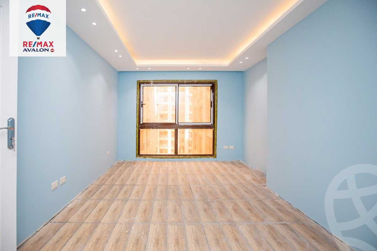 https://aqarmap.com.eg/en/listing/6206321-for-sale-alexandria-smouha-compounds-in-smouha-valore-antoniadis-compound-el-ghonimy