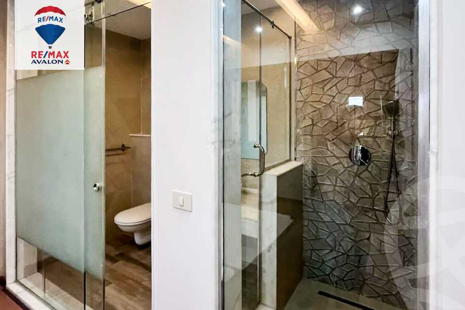 https://aqarmap.com.eg/ar/listing/6206469-for-sale-alexandria-roshdy-syria-st