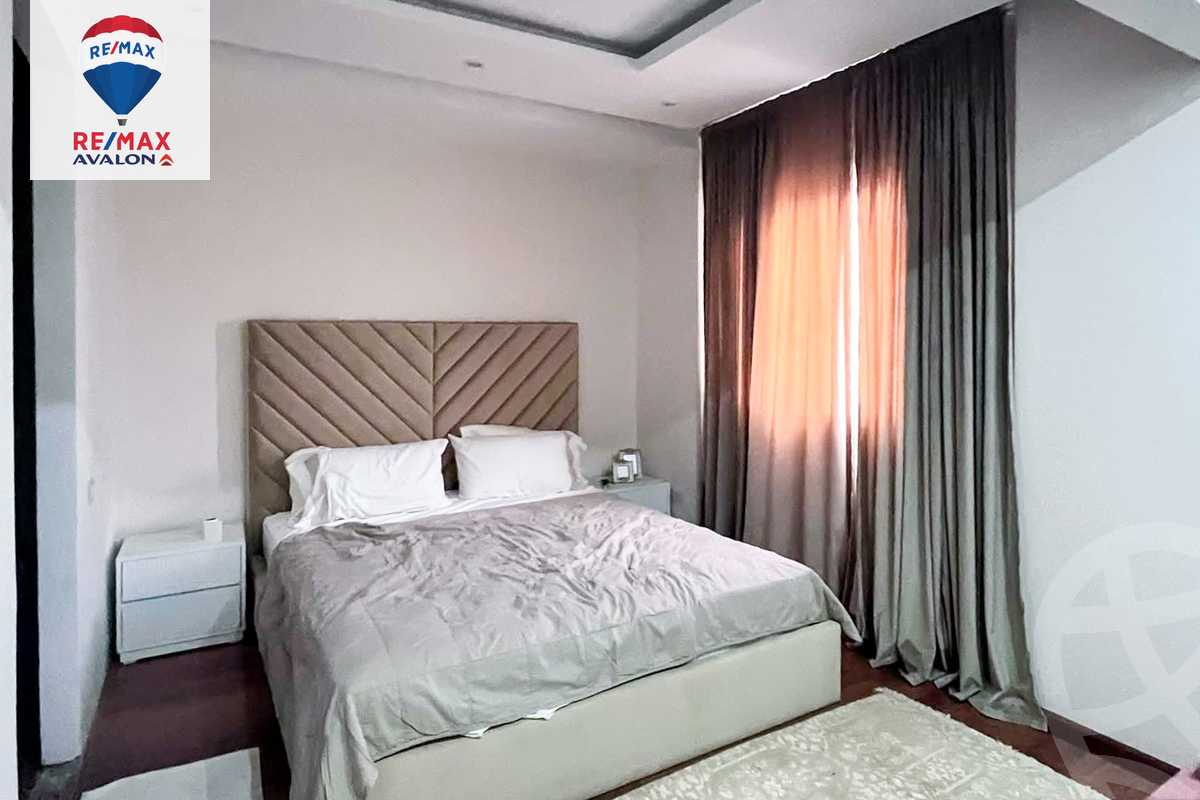https://aqarmap.com.eg/ar/listing/6206469-for-sale-alexandria-roshdy-syria-st