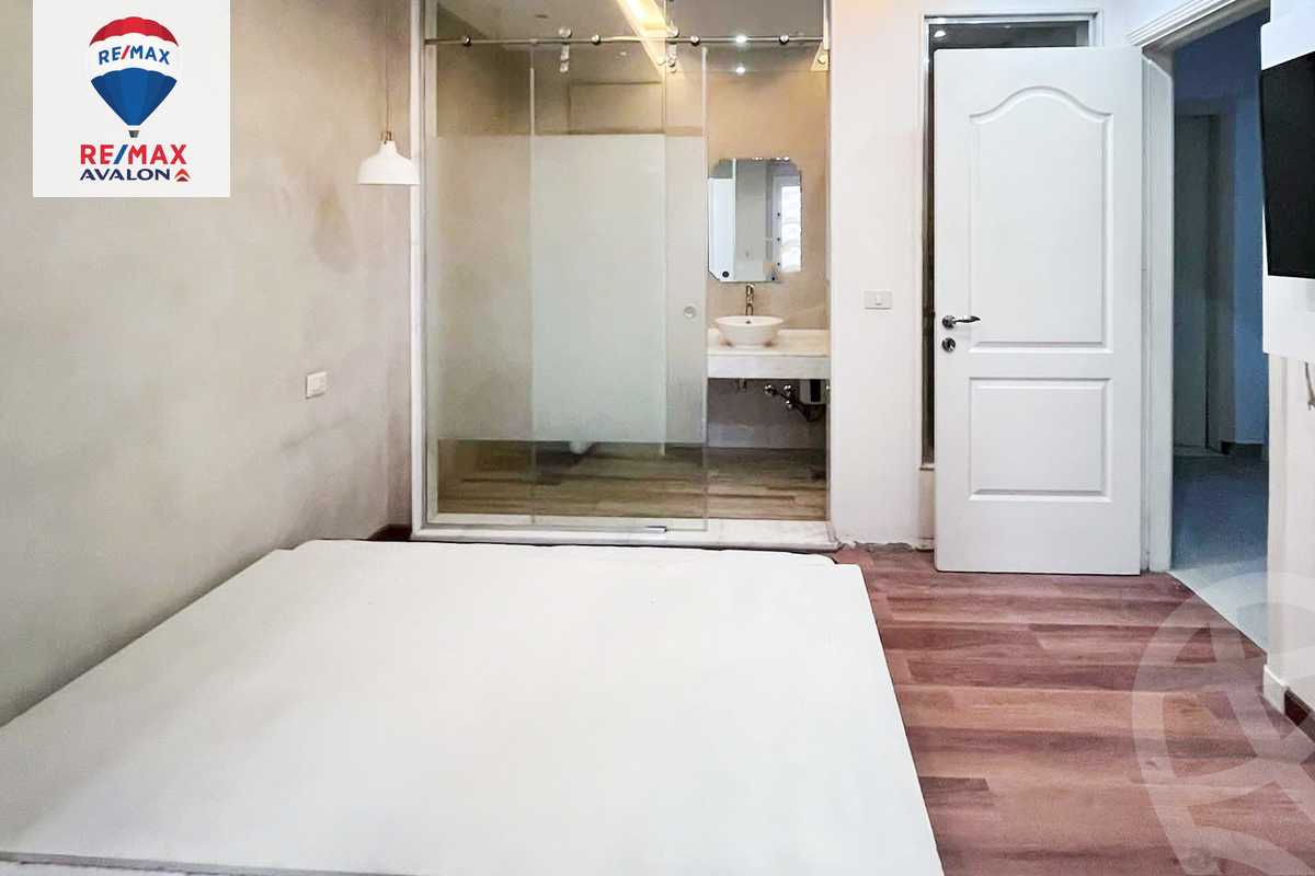 https://aqarmap.com.eg/ar/listing/6206469-for-sale-alexandria-roshdy-syria-st
