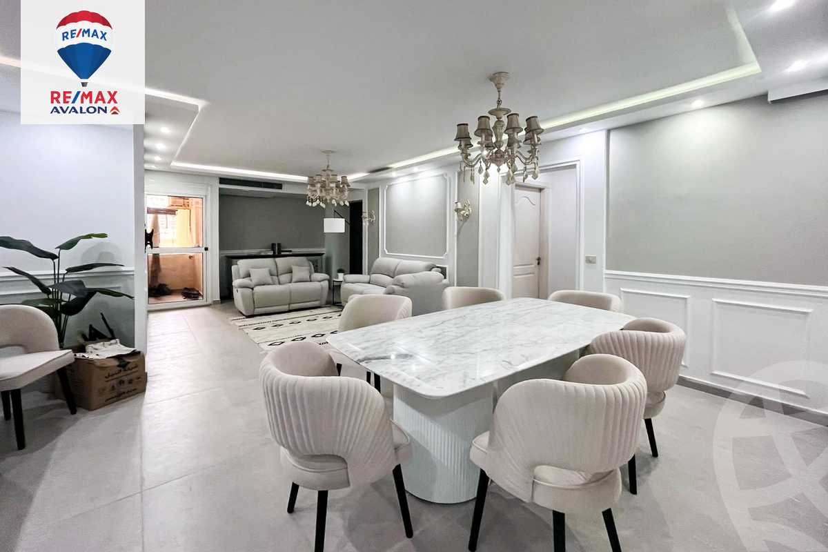https://aqarmap.com.eg/ar/listing/6206469-for-sale-alexandria-roshdy-syria-st