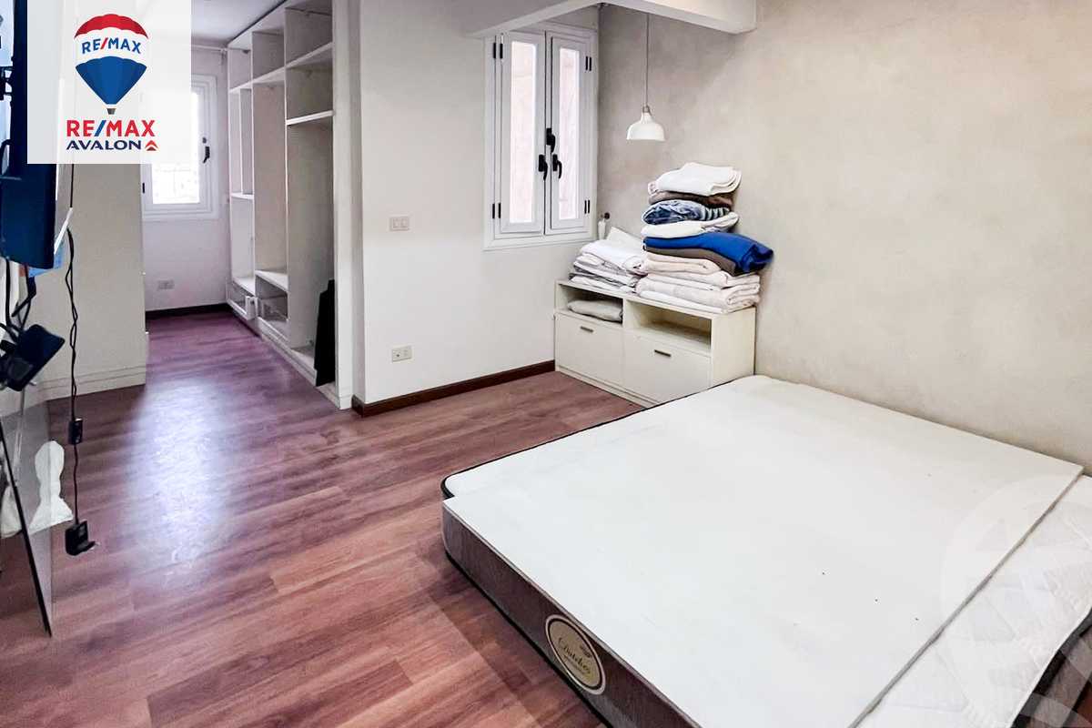 https://aqarmap.com.eg/ar/listing/6206469-for-sale-alexandria-roshdy-syria-st