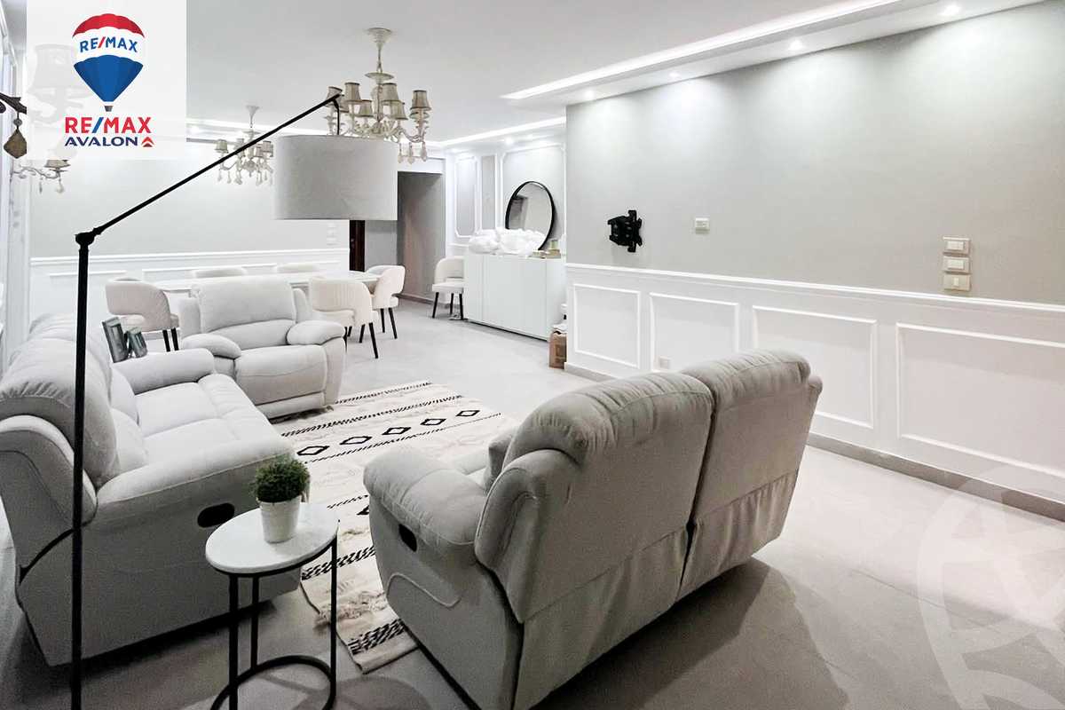 https://aqarmap.com.eg/ar/listing/6206469-for-sale-alexandria-roshdy-syria-st