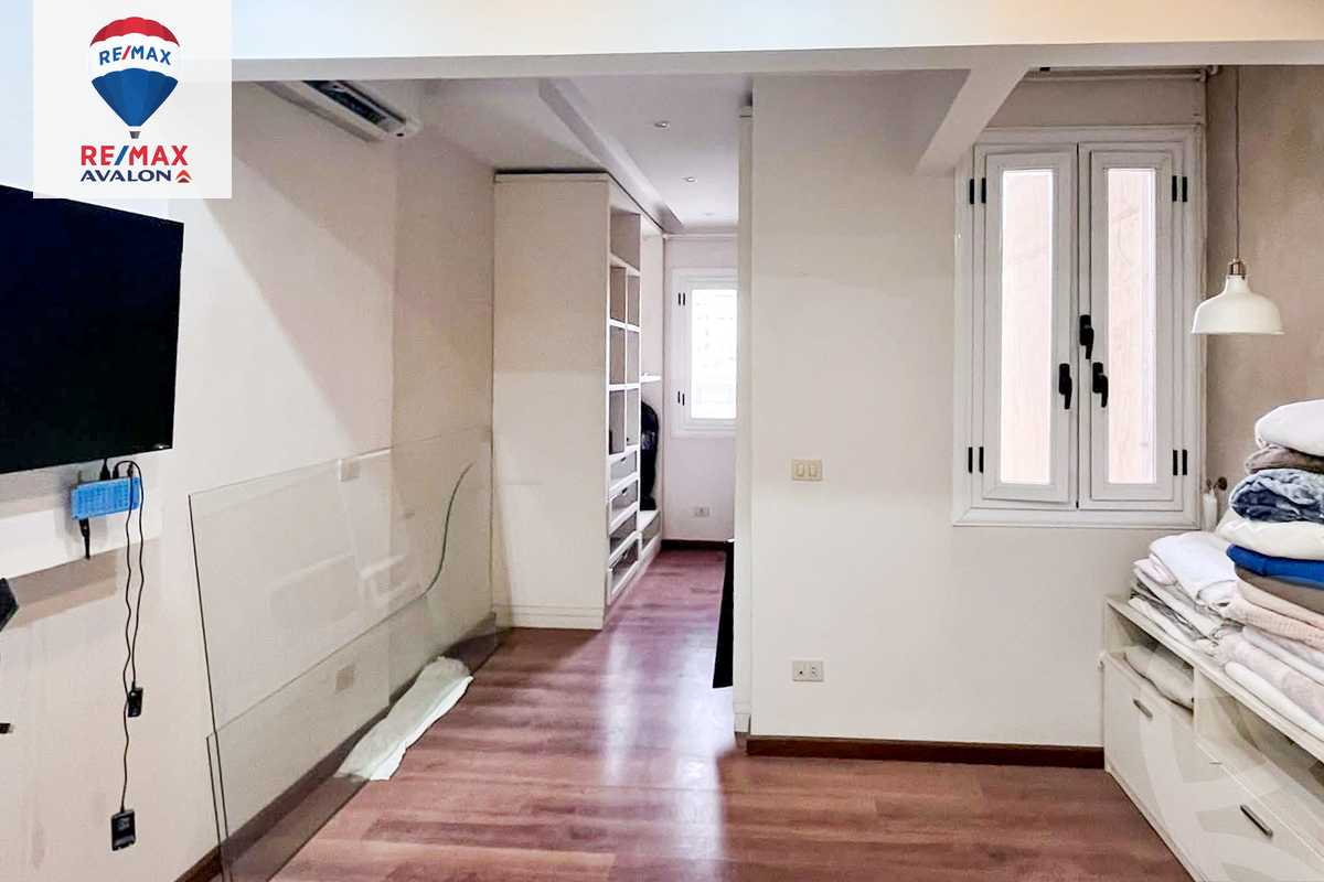 https://aqarmap.com.eg/ar/listing/6206469-for-sale-alexandria-roshdy-syria-st