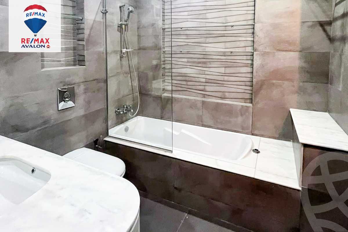 https://aqarmap.com.eg/ar/listing/6206469-for-sale-alexandria-roshdy-syria-st