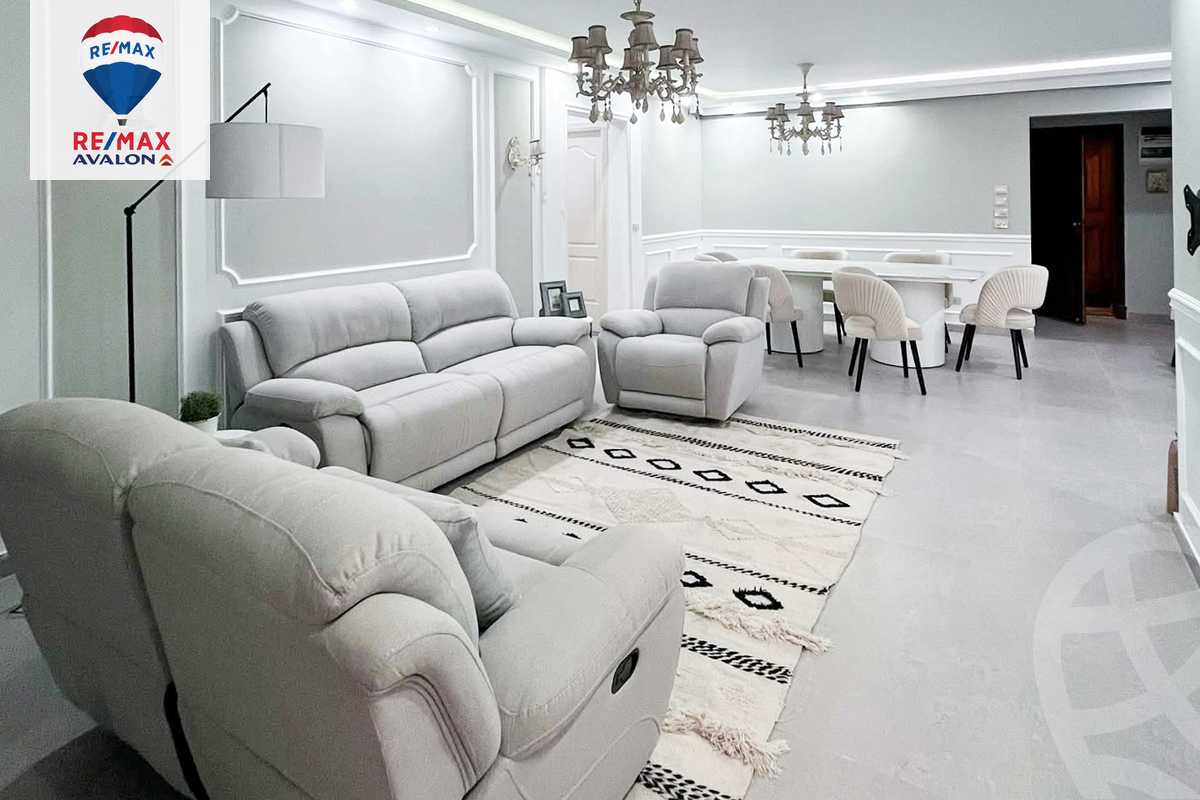 https://aqarmap.com.eg/ar/listing/6206469-for-sale-alexandria-roshdy-syria-st