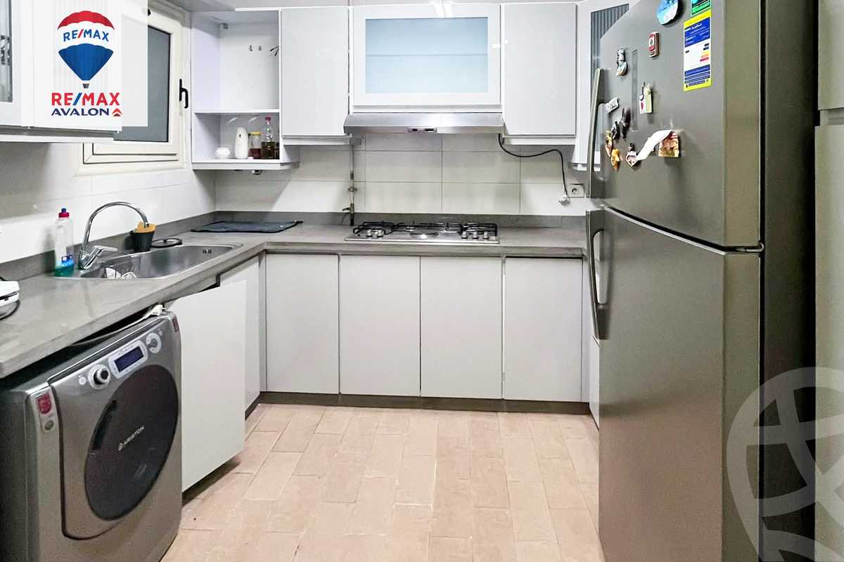 https://aqarmap.com.eg/ar/listing/6206469-for-sale-alexandria-roshdy-syria-st