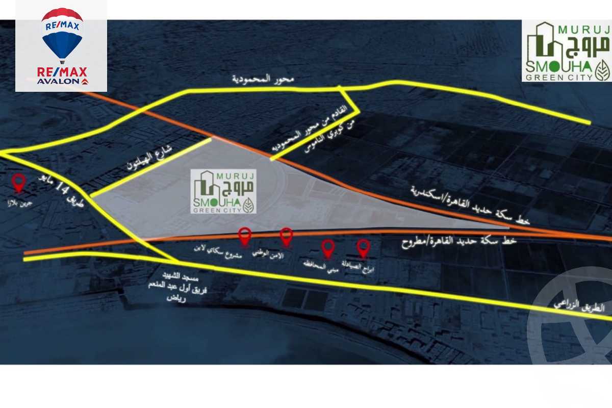 https://aqarmap.com.eg/ar/listing/6206674-for-sale-alexandria-smouha-Muruj