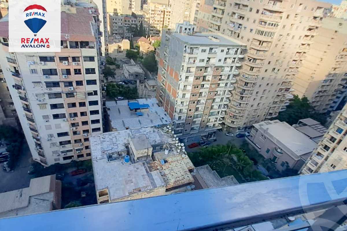 https://aqarmap.com.eg/en/listing/6206753-for-sale-alexandria-kafr-abdo-kafr-abdou-st