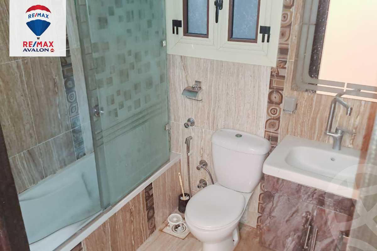 https://aqarmap.com.eg/en/listing/6206753-for-sale-alexandria-kafr-abdo-kafr-abdou-st