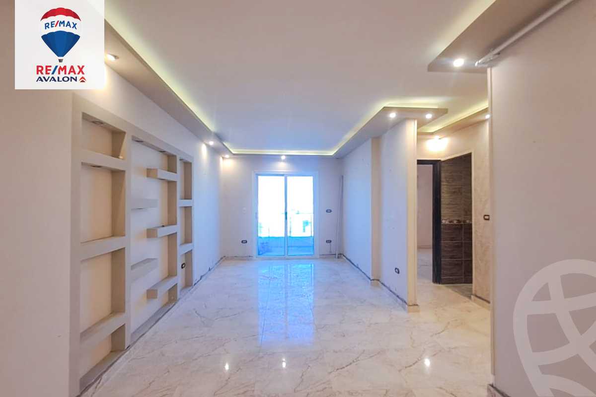 https://aqarmap.com.eg/en/listing/6206753-for-sale-alexandria-kafr-abdo-kafr-abdou-st