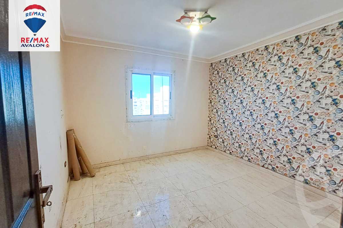 https://aqarmap.com.eg/en/listing/6206753-for-sale-alexandria-kafr-abdo-kafr-abdou-st