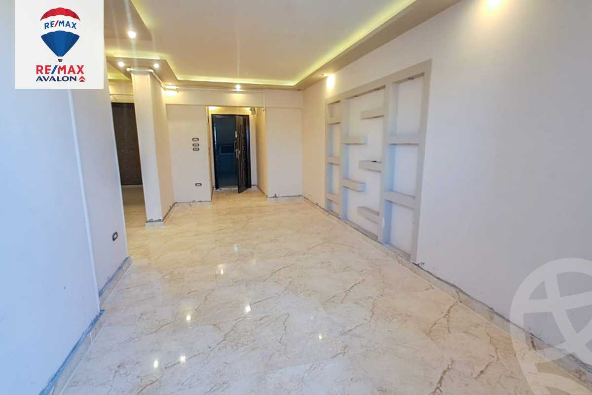 https://aqarmap.com.eg/en/listing/6206753-for-sale-alexandria-kafr-abdo-kafr-abdou-st