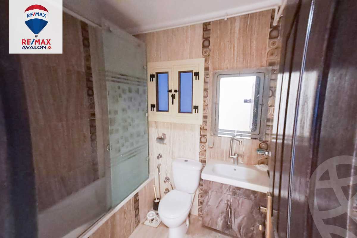 https://aqarmap.com.eg/en/listing/6206753-for-sale-alexandria-kafr-abdo-kafr-abdou-st