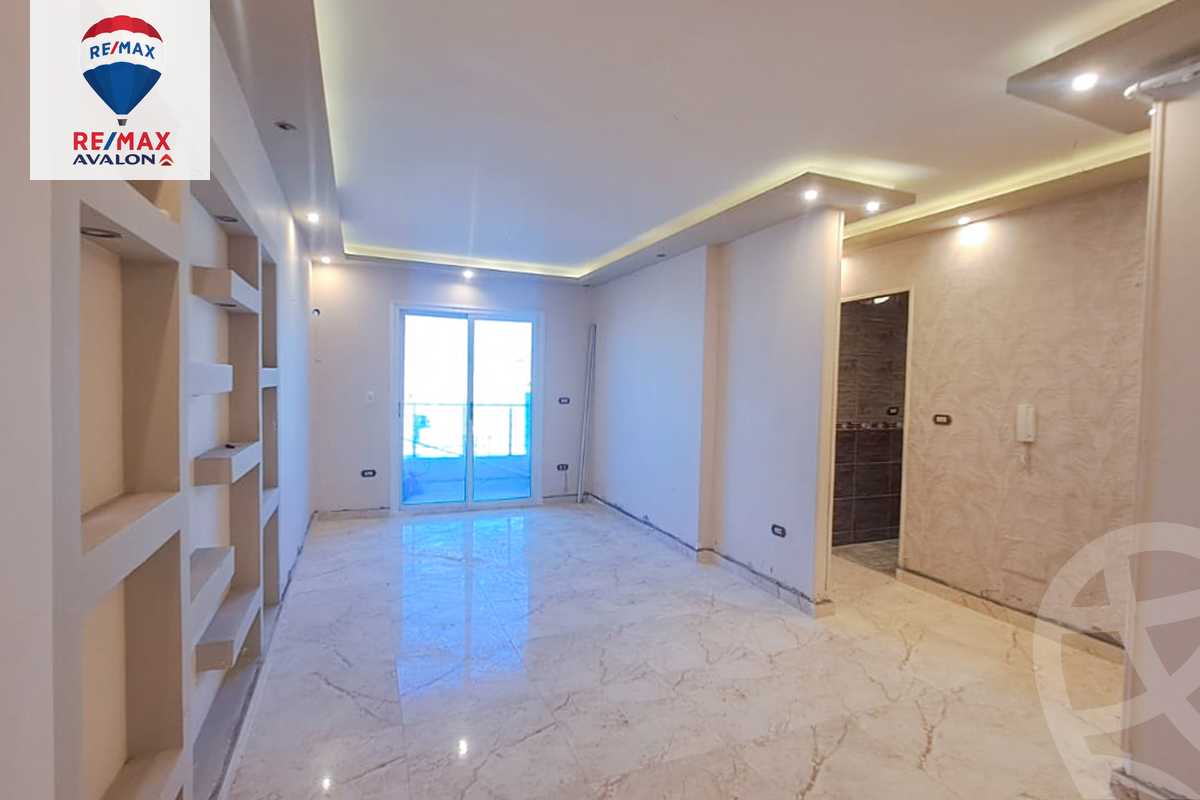 https://aqarmap.com.eg/en/listing/6206753-for-sale-alexandria-kafr-abdo-kafr-abdou-st