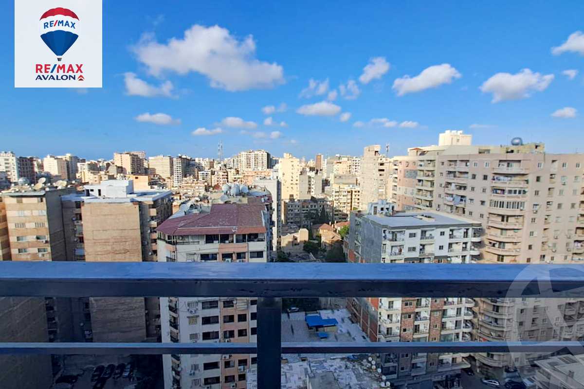 https://aqarmap.com.eg/en/listing/6206753-for-sale-alexandria-kafr-abdo-kafr-abdou-st