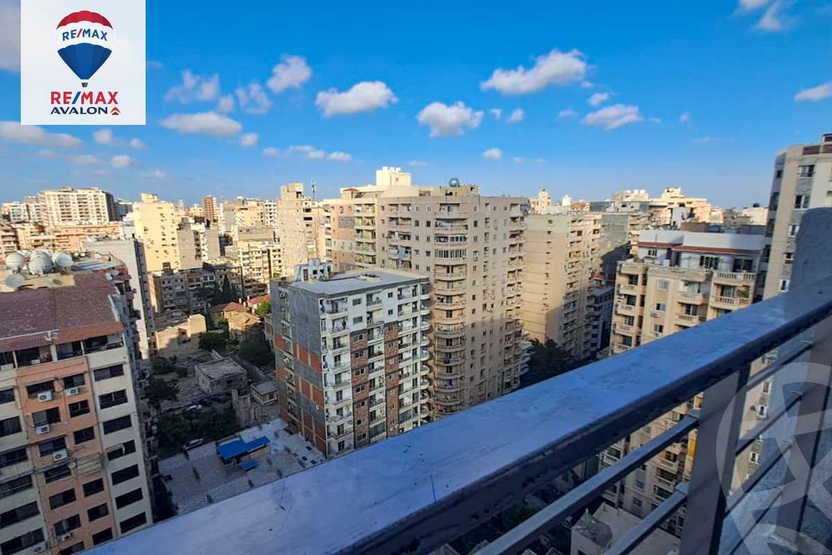 https://aqarmap.com.eg/en/listing/6206753-for-sale-alexandria-kafr-abdo-kafr-abdou-st